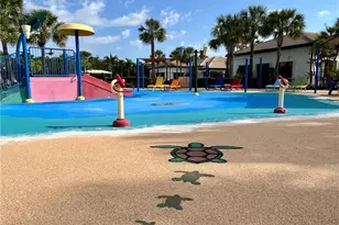 10327 Carolina Willow Dr, Fort Myers, FL 33913 - Photo 31