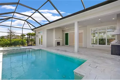 9475 Caymas Way, Naples, FL 34114 - Photo 11