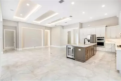 9475 Caymas Way, Naples, FL 34114 - Photo 3