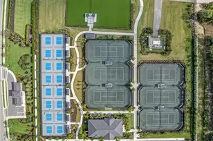 9475 Caymas Wy, Naples, FL 34114 - Photo 25