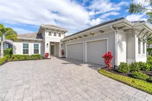 9475 Caymas Wy, Naples, FL 34114 - Photo 31