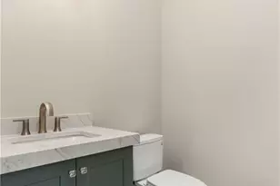 9475 Caymas Wy, Naples, FL 34114 - Photo 19