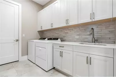 9475 Caymas Way, Naples, FL 34114 - Photo 21