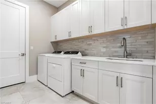 9475 Caymas Wy, Naples, FL 34114 - Photo 21