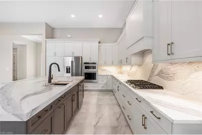 9475 Caymas Way, Naples, FL 34114 - Photo 5