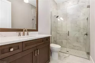 9475 Caymas Wy, Naples, FL 34114 - Photo 17