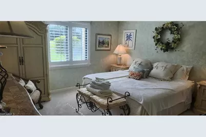219 Fox Glen Dr #1107, Naples, FL 34104 - Photo 5