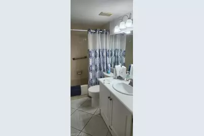 219 Fox Glen Dr #1107, Naples, FL 34104 - Photo 17