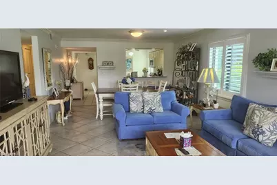 219 Fox Glen Dr #1107, Naples, FL 34104 - Photo 3