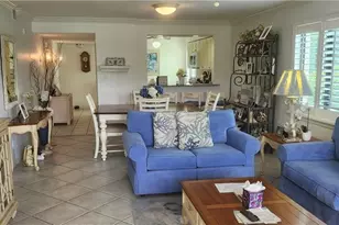 219 Fox Glen Dr, Naples, FL 34104 - Photo 3