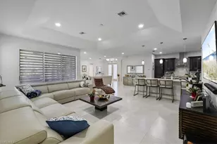 2717 SW 29th Pl, Cape Coral, FL 33914 - Photo 21