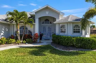 2717 SW 29th Pl, Cape Coral, FL 33914 - Photo 3