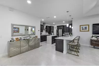 2717 SW 29th Pl, Cape Coral, FL 33914 - Photo 13