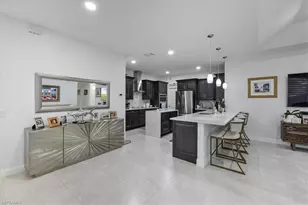 2717 SW 29th Pl, Cape Coral, FL 33914 - Photo 13