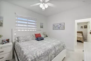 2717 SW 29th Pl, Cape Coral, FL 33914 - Photo 29