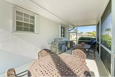 2717 SW 29th Pl, Cape Coral, FL 33914 - Photo 35