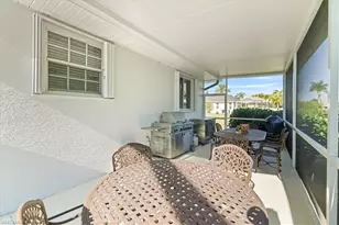 2717 SW 29th Pl, Cape Coral, FL 33914 - Photo 35