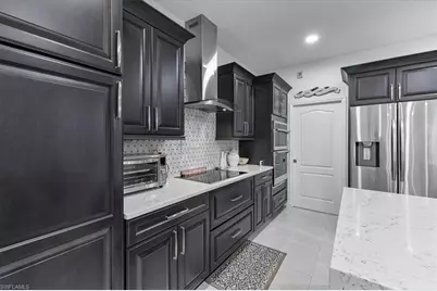 2717 SW 29th Pl, Cape Coral, FL 33914 - Photo 17