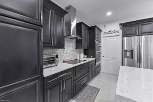 2717 SW 29th Pl, Cape Coral, FL 33914 - Photo 17