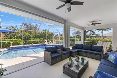 2717 SW 29th Pl, Cape Coral, FL 33914 - Photo 31