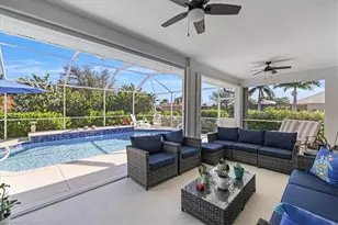 2717 SW 29th Pl, Cape Coral, FL 33914 - Photo 31