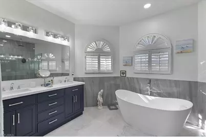 2717 SW 29th Pl, Cape Coral, FL 33914 - Photo 25