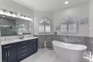 2717 SW 29th Pl, Cape Coral, FL 33914 - Photo 25