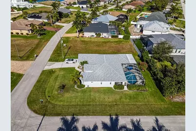 2717 SW 29th Pl, Cape Coral, FL 33914 - Photo 45