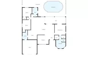 2717 SW 29th Pl, Cape Coral, FL 33914 - Photo 49