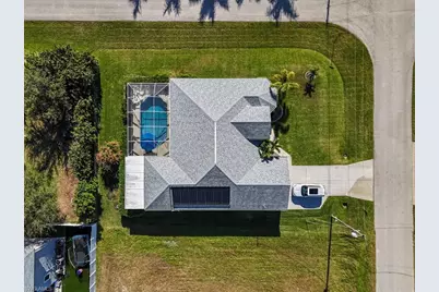 2717 SW 29th Pl, Cape Coral, FL 33914 - Photo 47