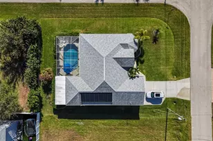 2717 SW 29th Pl, Cape Coral, FL 33914 - Photo 47