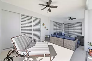 2717 SW 29th Pl, Cape Coral, FL 33914 - Photo 33