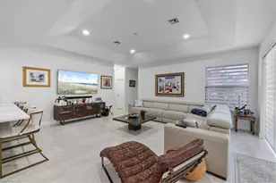 2717 SW 29th Pl, Cape Coral, FL 33914 - Photo 19