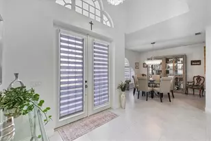 2717 SW 29th Pl, Cape Coral, FL 33914 - Photo 9