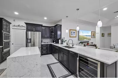 2717 SW 29th Pl, Cape Coral, FL 33914 - Photo 15