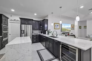 2717 SW 29th Pl, Cape Coral, FL 33914 - Photo 15