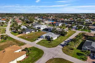 2717 SW 29th Pl, Cape Coral, FL 33914 - Photo 43