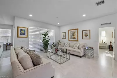 2717 SW 29th Pl, Cape Coral, FL 33914 - Photo 11