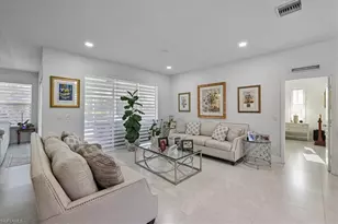 2717 SW 29th Pl, Cape Coral, FL 33914 - Photo 11