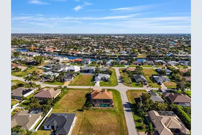 2717 SW 29th Pl, Cape Coral, FL 33914 - Photo 39