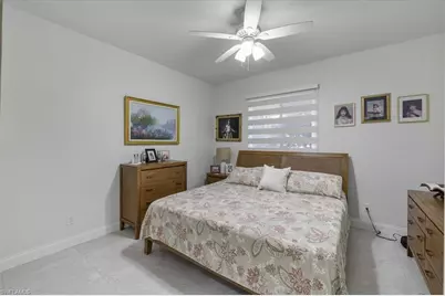 2717 SW 29th Pl, Cape Coral, FL 33914 - Photo 27