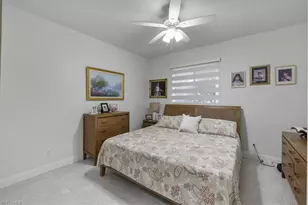 2717 SW 29th Pl, Cape Coral, FL 33914 - Photo 27