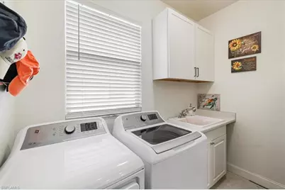 2717 SW 29th Pl, Cape Coral, FL 33914 - Photo 37