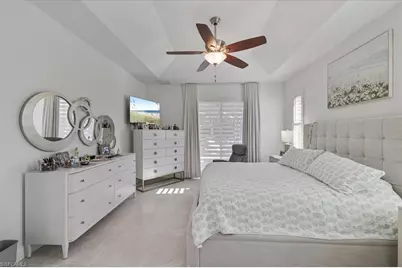 2717 SW 29th Pl, Cape Coral, FL 33914 - Photo 23