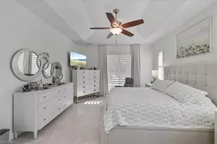 2717 SW 29th Pl, Cape Coral, FL 33914 - Photo 23