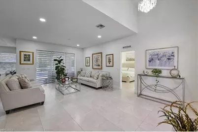 2717 SW 29th Pl, Cape Coral, FL 33914 - Photo 7