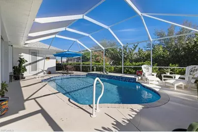 2717 SW 29th Pl, Cape Coral, FL 33914 - Photo 5