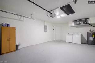 4934-4932 Viceroy Ct, Cape Coral, FL 33904 - Photo 35