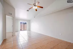 4934-4932 Viceroy Ct, Cape Coral, FL 33904 - Photo 33