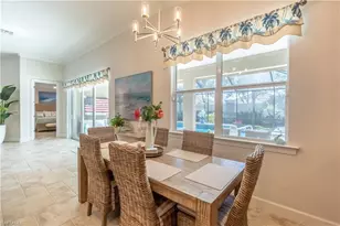 9332 Fieldstone Ln, Naples, FL 34120 - Photo 15